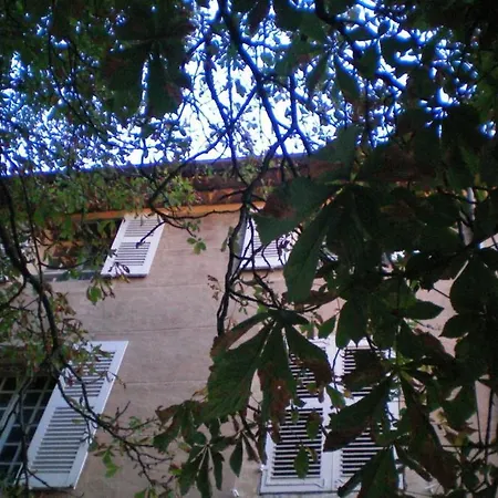 Bed & Breakfast Domaine Le Clos Du Pavillon Brignoles