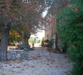 Domaine Le Clos Du Pavillon 2* Brignoles